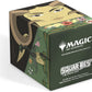Ultimate Guard - Squaroes - Boulder 100+ - Magic: The Gathering - Lorwynn Eclipsed - Maralen