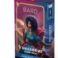 Daggerheart: Bard Class Pack