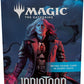 6 Packs MTG Play Booster Pack Lot MTG Innistrad Remastered