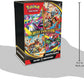 Pokemon TCG: Mega Evolution Booster Bundle - 6 Packs - Presale Ships 09/26/2025