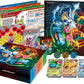 Pokemon Card Game Scarlet & Violet Special Deck Set ex Venusaur・Charizard・Blastoise (Japanese ver)