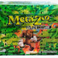 MetaZoo CCG: Wilderness: 1st Edition Booster Box - 36 Packs