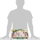 Pokemon TCG: Arceus VSTAR Premium Collection