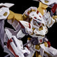 Bandai RG 1/144 Gundam Astray Gold Frame Amatsu Hana Model kit