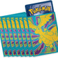 Pokemon TCG: Mega Evolution Ascended Heroes Pokemon Center Elite Trainer Box