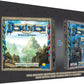 Dominion Big Box 2nd Edition - Deck Building Card Game for 2-6 Players