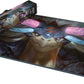 Ultimate Guard - Playmat - Magic: The Gathering - Tarkir: Dragonstorm - Shiko, Paragon of The Way