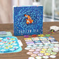 Shallow Sea | Board Game Set in The Great Barrier Reef | Puzzle & Strategy | Ages 10+