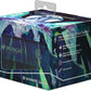Ultimate Guard - Sidewinder 100+ Xenoskin - Magic: The Gathering - Tarkir: Dragonstorm - Genesis Ultimatum