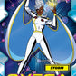 2025 Topps Finest Marvel X-Men '97 Trading Cards Hobby Box