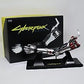Neamedia Icons Johnny Silverhand arm Replica
