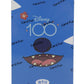 Card Fun Disney 100 Joyful Trading Card Hobby Box (Random Art)