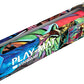 Ultimate Guard - Playmat - Magic: The Gathering - Aetherdrift - Hazoret, Godseeker