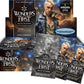 Call of the Stones Play Booster Box