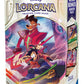Ravensburger Disney Lorcana TCG: Fabled Single-Player Deck – Emerald & Ruby | Engaging Gameplay | Over 200 Original Disney Artworks | Ideal for Ages 8+ - Presale Ships 09/05/2025