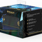Ultimate Guard - Sidewinder 100+ Xenoskin - Magic: The Gathering - Secrets of Strixhaven - Pongify
