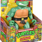 Teenage Mutant Ninja Turtles: 12” Original Classic Raphael Giant Figure by Playmates Toys