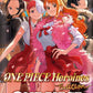 Bandai One Piece Card Game Extra Booster One Piece Heroines Edition (EB-03) (Japanese) - 24 Packs