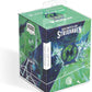 Ultimate Guard - Boulder 100+ - Magic the Gathering Universes Beyond - Secrets of Strixhaven - Quandrix