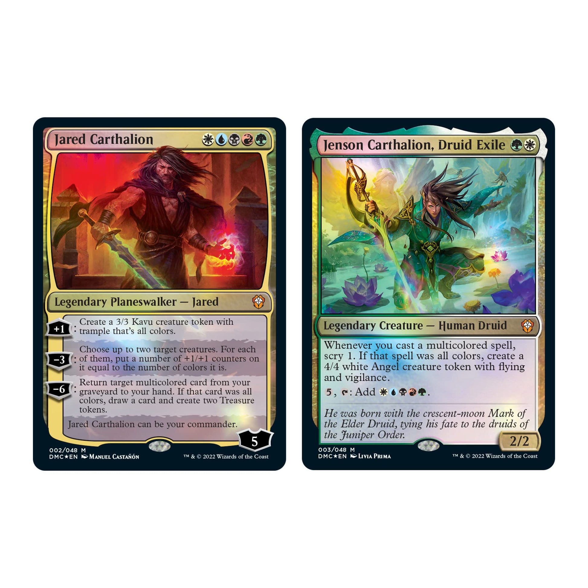 mtg dominaria united all cards Magic: The Gathering Dominaria United Commander Deck – Painbow + Colle – Collectors Emporium NY