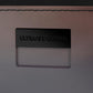 Ultimate Guard - Omnihive 1000+ Xenoskin - Magic: The Gathering - Edge of Eternities