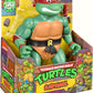 Teenage Mutant Ninja Turtles: 12” Original Classic Raphael Giant Figure by Playmates Toys