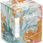 Ultimate Guard - RTE Boulder 100+ - Coral Places III - Coralline Eden