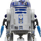 Star Wars The Black Series R2-D2, Revenge of the Sith 20th Anniversary Collect