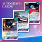 2025 Topps Disneyland 70th Anniversary Value Blaster Box