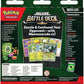Pokemon TCG: Deluxe Battle Deck: Meowscarada
