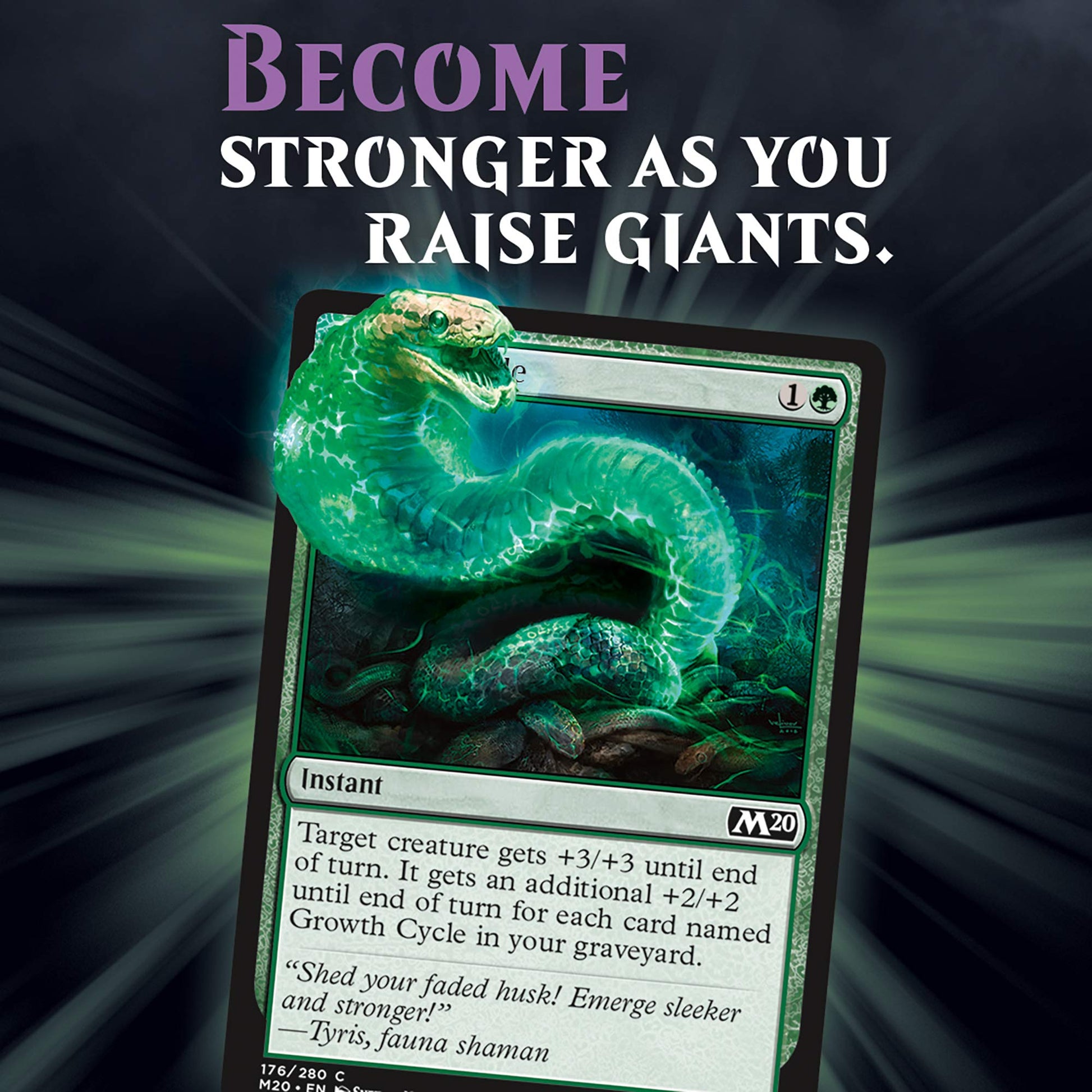 Magic: The Gathering Core Set 2020 (M20) Booster Box | 36 Booster Pack Collectors Emporium NY Magic: The Gathering Core Set 2020 (M20) Booster Box | 36 Booster Pack Collectors Emporium NY