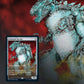 Magic: The Gathering TCG - Secret Lair Drop Series - Can You Feel with A Heart of Steel?