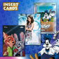 2026 Topps Chrome Disney - Value Blaster Pack