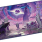 Ultimate Guard Playmat - Magic: The Gathering - Edge of Eternities - Godless Shrine