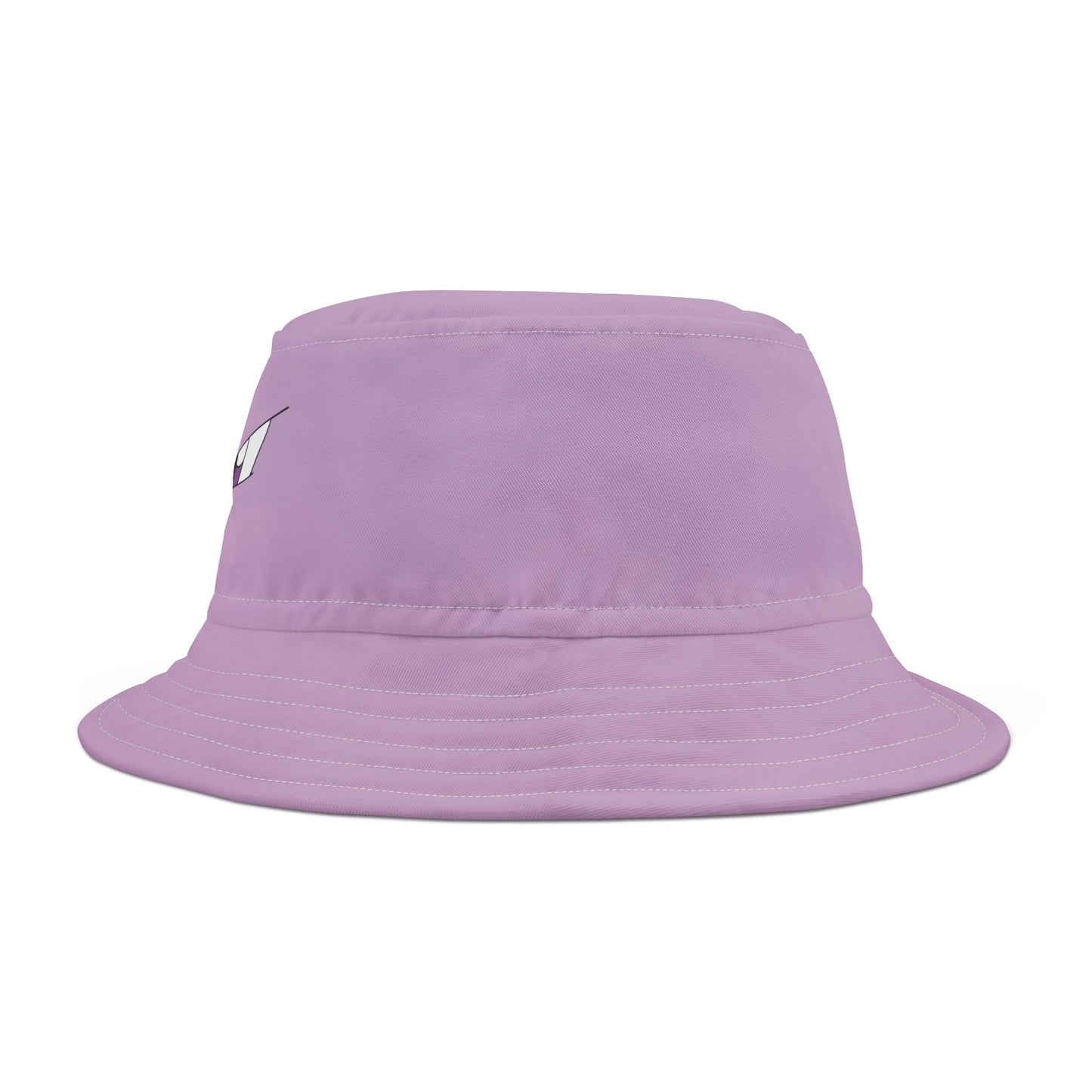 Mew2 Poke Bucket Hat