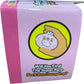 RMS Crazy Fun Mystery Dumpling Pork Bun Edition 3.5 inch