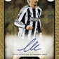2026 TOPPS Merlin Premier League Hobby Box