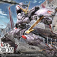 Gundam Iron-Blooded Orphans: #41 Gundam Hajiroboshi