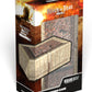 Ultimate Guard - Squaroes - Arkhive 800+ - Attack on Titan - Collectors Case - Shiganshina District