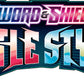 Pokemon TCG: Sword & Shield Battle Styles Blister Pack with 3 Booster Packs (Random Draw)