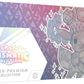 Pokemon TCG: Scarlet & Violet—Prismatic Evolutions Super-Premium Collection - Presale Ships 05/16/2025