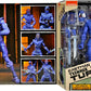 NECA TMNT Mirage Ultimate Foot 7" Scale Action Figure