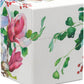 Ultimate Guard - RTE Boulder 100+ - Floral Places IV - Lotus Bloom