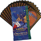 Magic: The Gathering The Lord of The Rings: Tales of Middle-Earth Special Edition Collector Booster - 15 Magic Cards