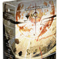 Ultimate Guard - Art Sleeves - Magic: The Gathering Universes Beyond - Secrets of Strixhaven - Armageddon