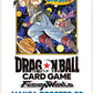 Dragon Ball Super Card Game Fusion World Manga Booster 02 (SB02) Booster Box (Japanese) - 24 Packs