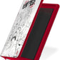 Ultimate Guard - Zipfolio 360+ Xenoskin - One Piece - Sketch
