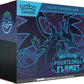 Pokemon TCG: Mega Evolution - Phantasmal Flames Elite Trainer Box - Presale Ships 11/14/2025