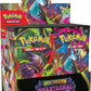 Pokemon TCG: Mega Evolutions Phantasmal Flames Booster Box - 36 Packs - Presale Ships 11/14/2025