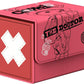 Ultimate Guard - Sidewinder 80+ Xenokin - One Piece - Chopper